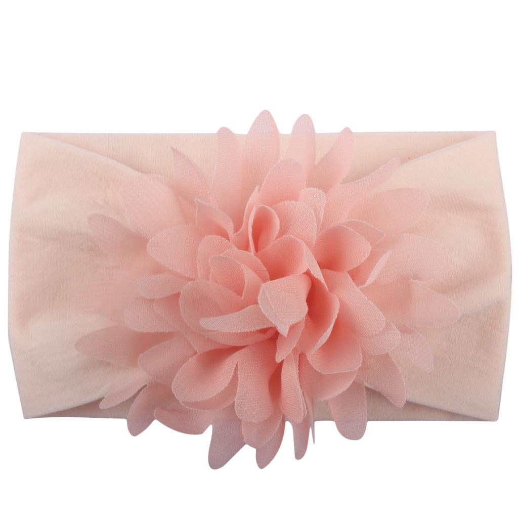 Barrette pour cheveux enfants - NTKSTORE