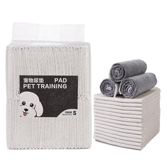 Urinal Pad For Pet Thick Deodorant Diapers Dog Cat Diapers - NTKSTORE