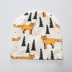 Baby Hats, Cute Hats For Children - NTKSTORE