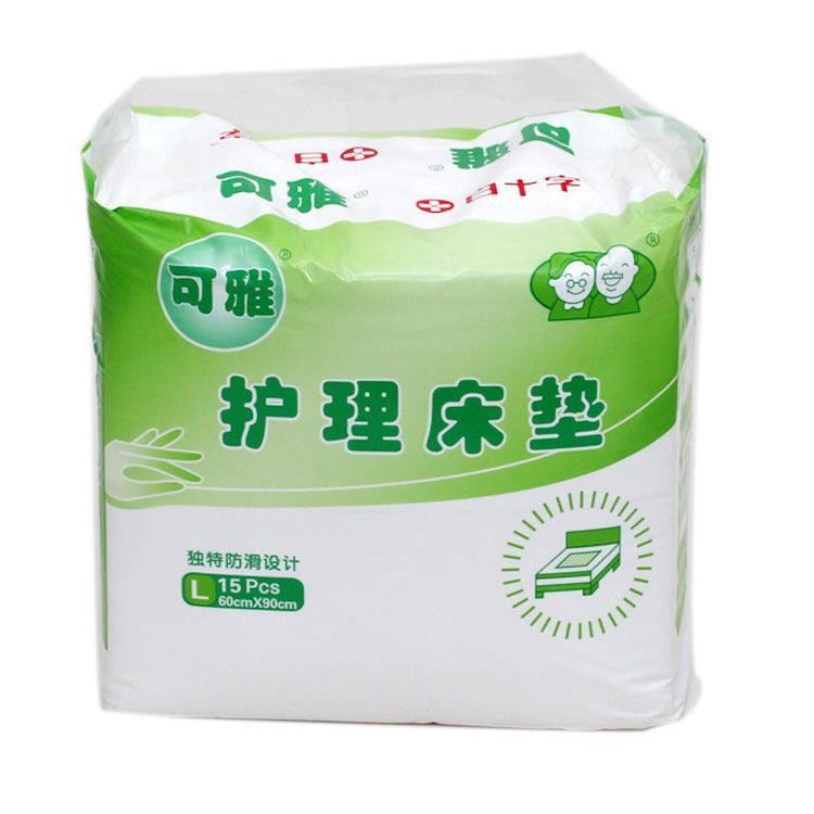 Adult diapers - NTKSTORE