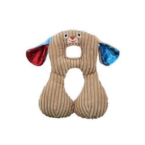 Oreiller avec Housse De Protection pour bébé - NTKSTORE