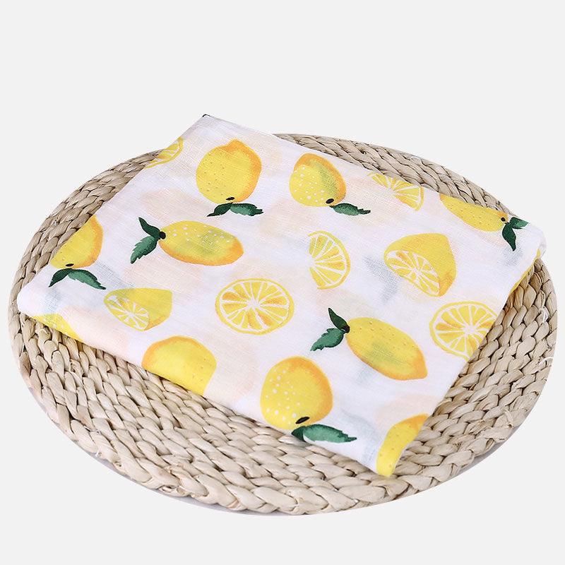 Baby Swaddle Blankets - NTKSTORE