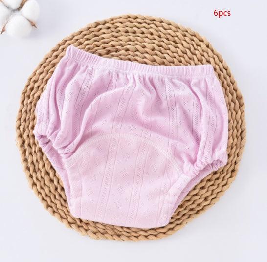 Baby diapers or diapers - NTKSTORE