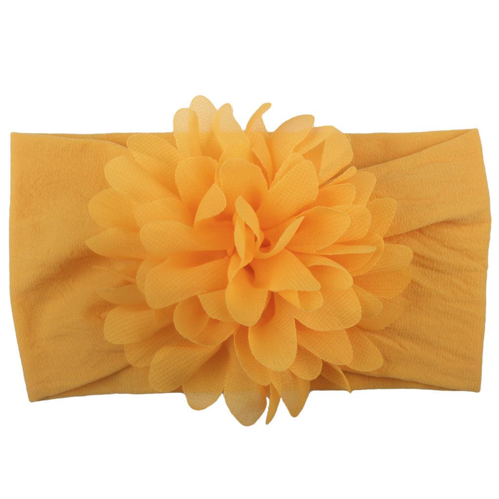 Barrette pour cheveux enfants - NTKSTORE