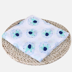 Baby Swaddle Blankets - NTKSTORE