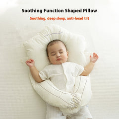 Babies' Shaping Pillow Sleeping Pillow