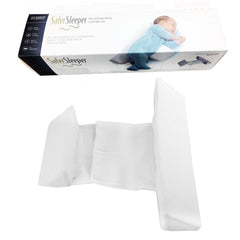 Oreiller Infantile idéal pour prévenir les retournements de bébé - NTKSTORE