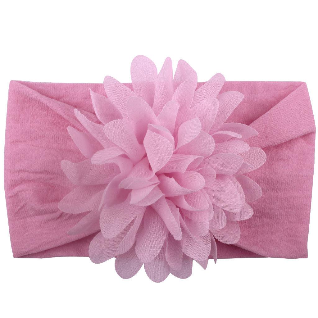 Barrette pour cheveux enfants - NTKSTORE