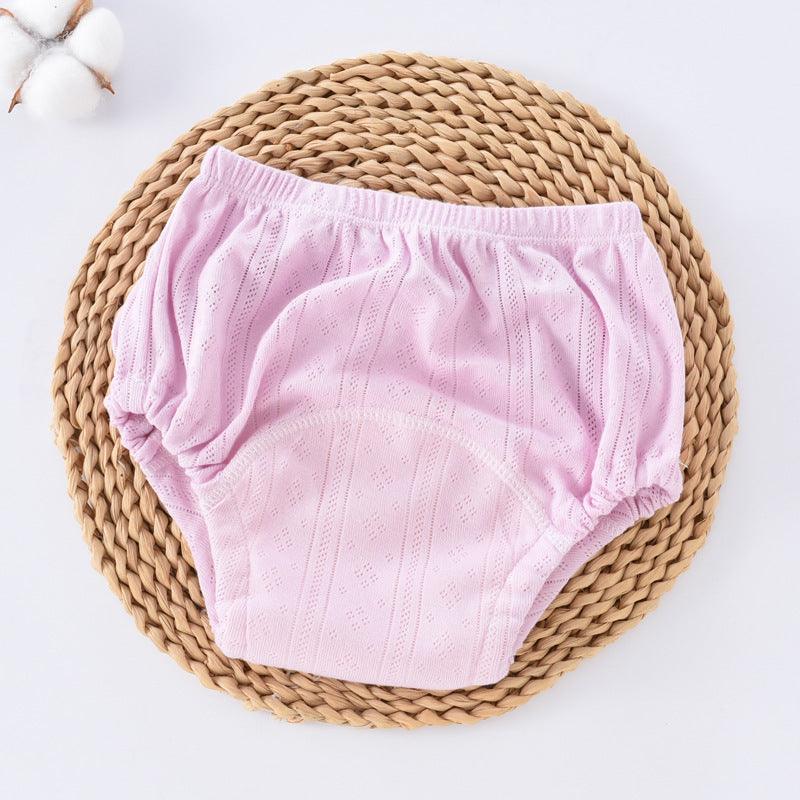 Baby diapers or diapers - NTKSTORE