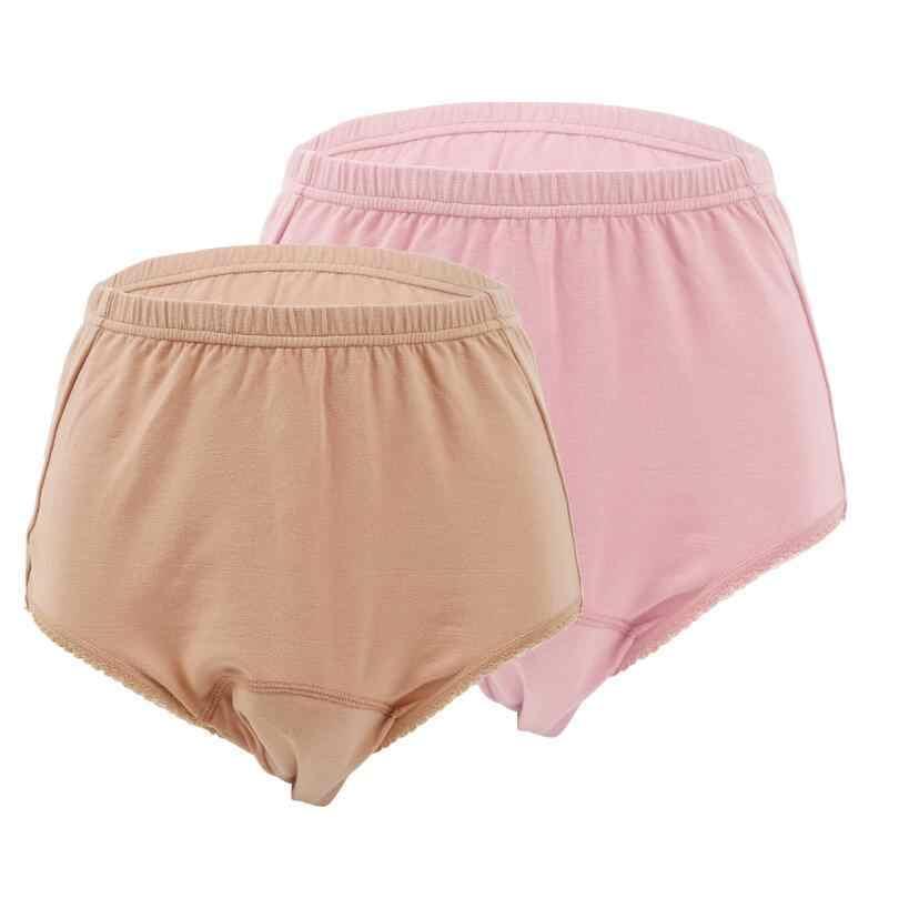 Washable cotton diapers - NTKSTORE