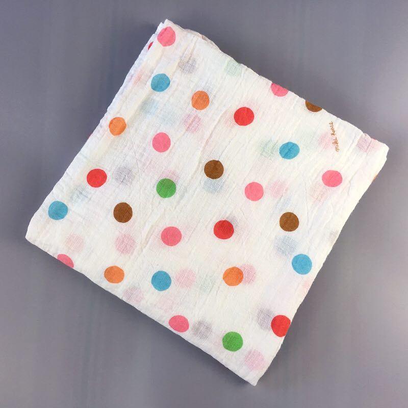 Baby Swaddle Blankets - NTKSTORE