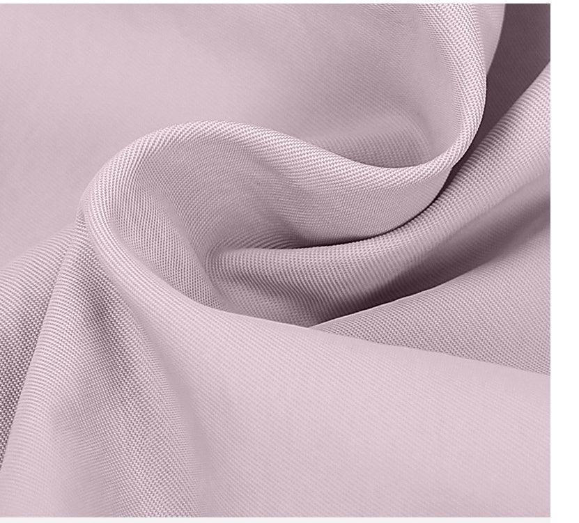 Baby Carrier Cover Hooded Stretchy Cloak Multifunctional Baby Cartoon Cloak Wrap Sling Windproof Newborn Stroller Blanket Cover - NTKSTORE