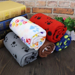 Pet warm blanket - NTKSTORE