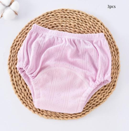 Baby diapers or diapers - NTKSTORE