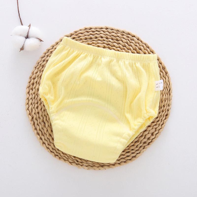 Baby diapers or diapers - NTKSTORE