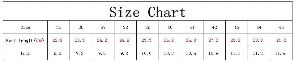 Couples Trend Color Matching Warm Winter Short Fluffy Casual High Top Sports Shoes Fashion Outdoor Shoes