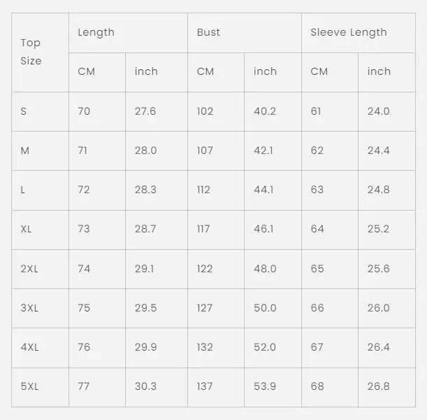 2pcs Women Sport Suit Hoodie Sweatshirt Winter Loose Irregular Top + Leggings Pant Casual Jogger Outfit Sports Two-piece Set - NTKSTORE