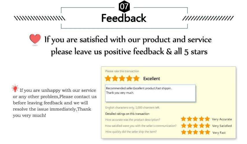 1-20Pcs Palo Santo Sticks Scented Aroma Sticks Purifying Healing Stress Relief Natural Crude Wood Strips for Living Room Office - NTKSTORE