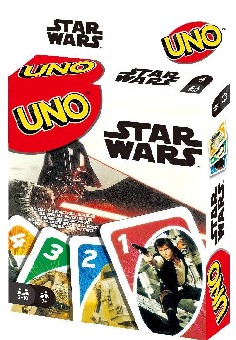 UNO Games Flip Dos Pokemon Avengers Anime Kids and Family Card Board Game Funny Uno Gifts - NTKSTORE