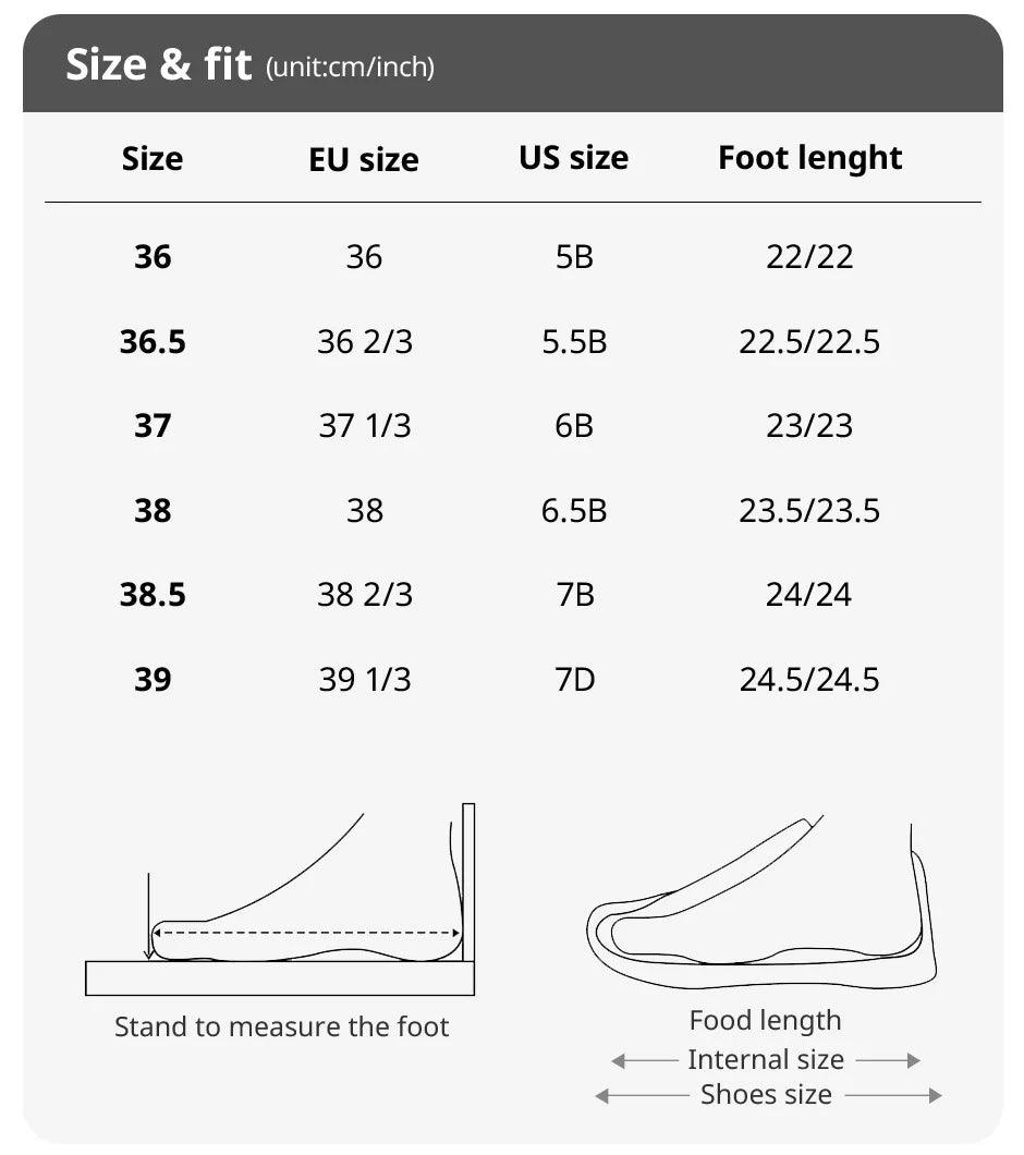 5 Pairs of Women's Spring Four-season Cute SStriped Letters Youthful Beautiful Fashionable and Comfortable Mid-calf Socks - NTKSTORE