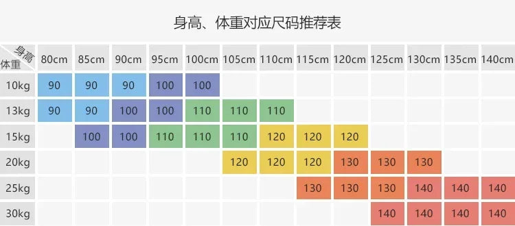 Children's Clothing Summer Edition Children's Clothing Boys T-shirt Summer Baby Short sleeved Sweatshirt - NTKSTORE