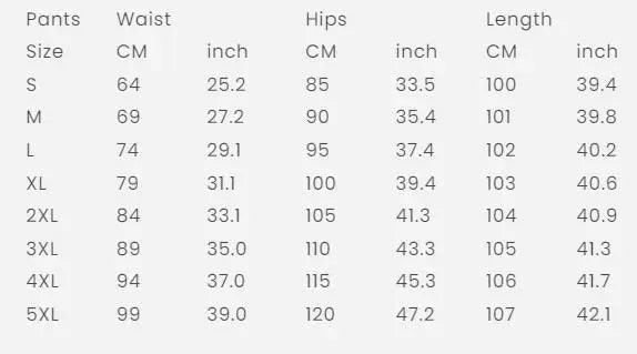 2pcs Women Sport Suit Hoodie Sweatshirt Winter Loose Irregular Top + Leggings Pant Casual Jogger Outfit Sports Two-piece Set - NTKSTORE