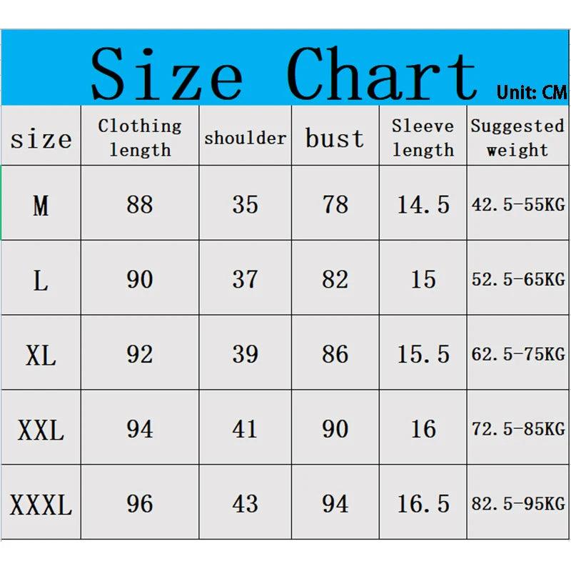 Modal Maternity Clothes Breastfeeding Nightgowns Nursing Sleepwear Hospital Loose Fitting Breast Feeding Pajamas Pregnancy Dress - NTKSTORE