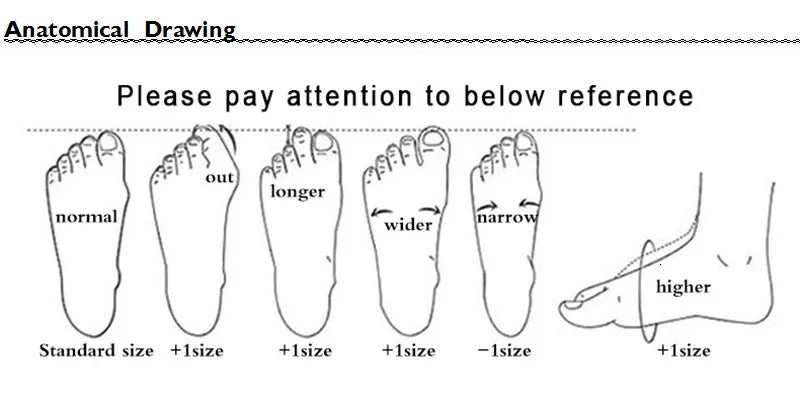 Couples Trend Color Matching Warm Winter Short Fluffy Casual High Top Sports Shoes Fashion Outdoor Shoes