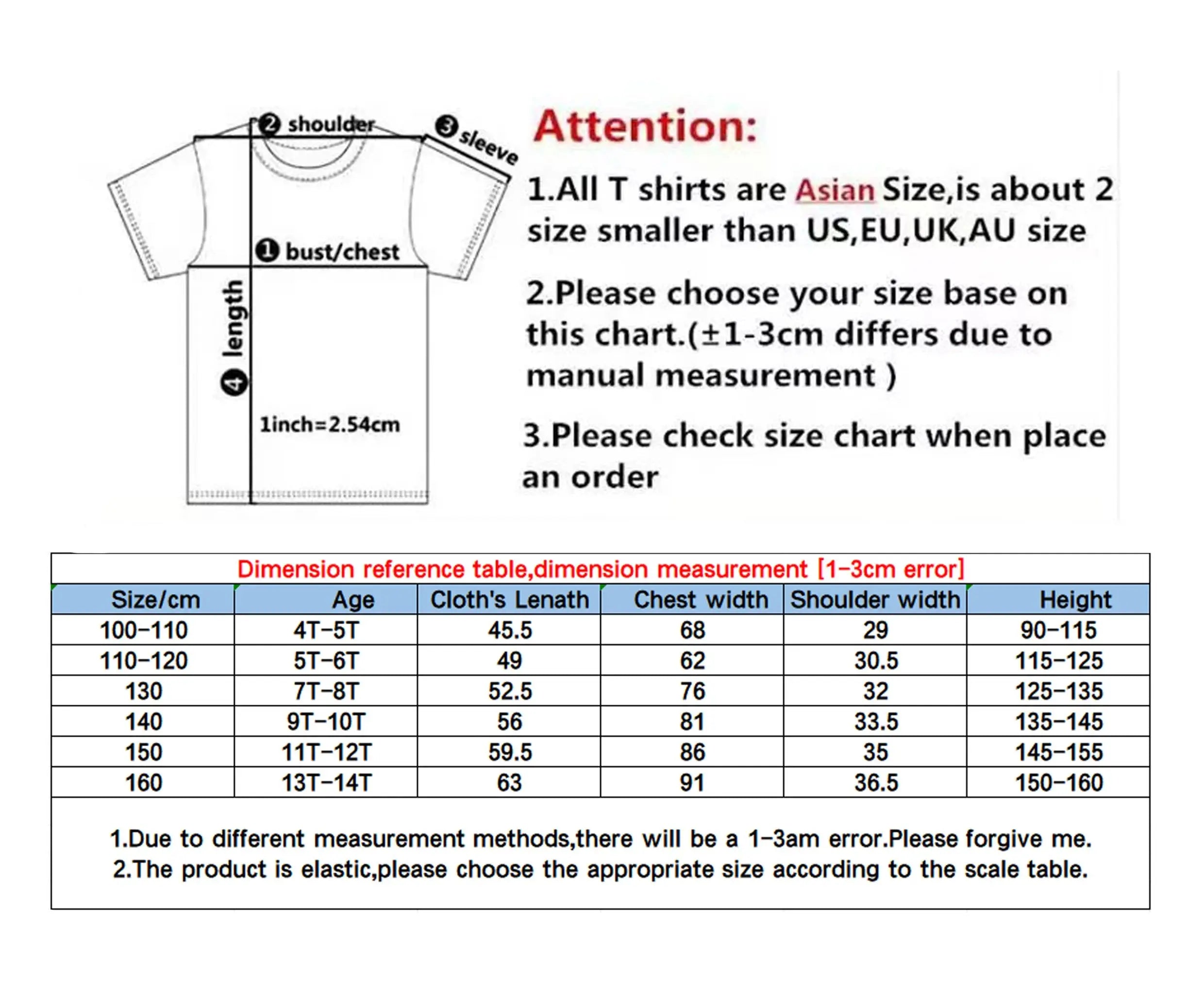 MINISO Summer New Children's Cartoon Print T-shirt 4-14 Year Old Boys Casual Top for Girls Clothing Boys Breathable T-shirt 2024 - NTKSTORE