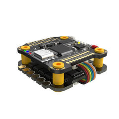 SpeedyBee F405 V3 BLS 50A 30x30 FC&ESC Stack - NTKSTORE