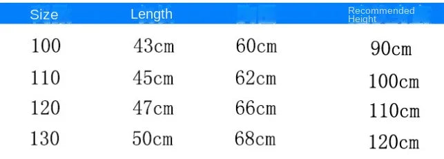 Children's Clothing Boys Girls T-Shirt Kids Clothes Cartoon Summer Tops Long Sleeve Baby Clothing Spring Cotton Ropa De Niña - NTKSTORE