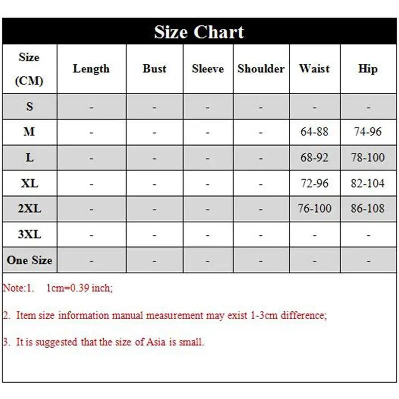 Stripe Jacquard Cotton Low Waist Belly Maternity Panties Plus Size Seamless Underwear for Pregnant Women Ladies Pregnancy Briefs - NTKSTORE