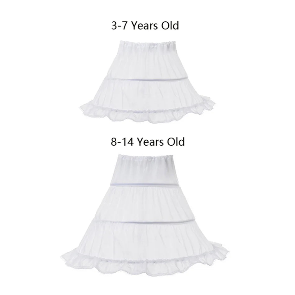 Elsa Dress for Girls Birthday Role Snow Queen Elsa Princess Dresses Kids Halloween Carnival Easter Party Dress Up Girls Costume - NTKSTORE