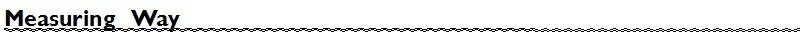 Couples Trend Color Matching Warm Winter Short Fluffy Casual High Top Sports Shoes Fashion Outdoor Shoes