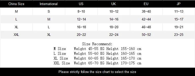 209 Spring Autumn Sports Casual Cotton Maternity Clothing Sets Sweatshirt Belly Pants Suits Clothes for Pregnant Women Pregnancy - NTKSTORE