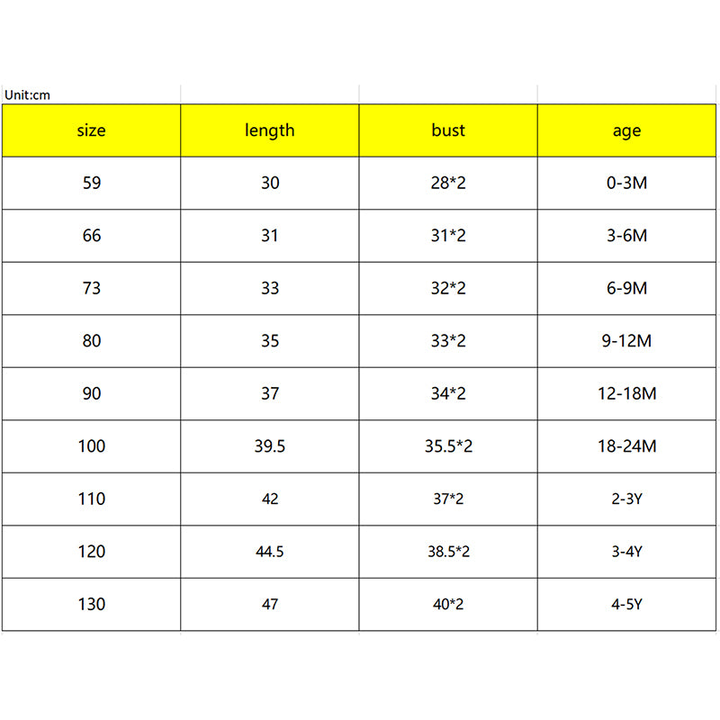 Baby Boys Girls Warm Sweaters Knitted Loose O-neck Pullover Knitwear Sweaters Tops 0-5Y - NTKSTORE