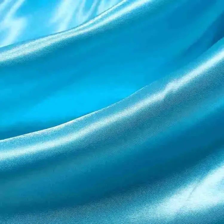 Elsa Dress for Girls Birthday Role Snow Queen Elsa Princess Dresses Kids Halloween Carnival Easter Party Dress Up Girls Costume - NTKSTORE