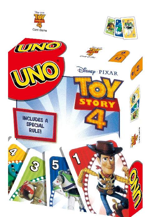 UNO Games Flip Dos Pokemon Avengers Anime Kids and Family Card Board Game Funny Uno Gifts - NTKSTORE