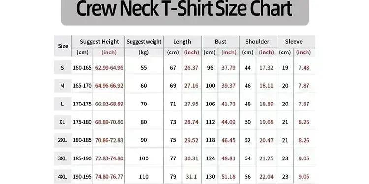 Cotton Crew Neck Short-sleeved Women T-shirt Half-sleeved Male Summer Marvel Hero Deadpool Deadpool Maternity Clothes - NTKSTORE