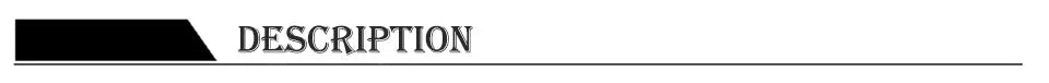 Couples Trend Color Matching Warm Winter Short Fluffy Casual High Top Sports Shoes Fashion Outdoor Shoes