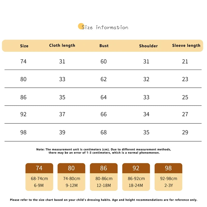 0-36months Baby Girls Sweater Long Sleeve Crew Neck Letters Winter Warm Knit Pullover Sweater For Infant For Girls