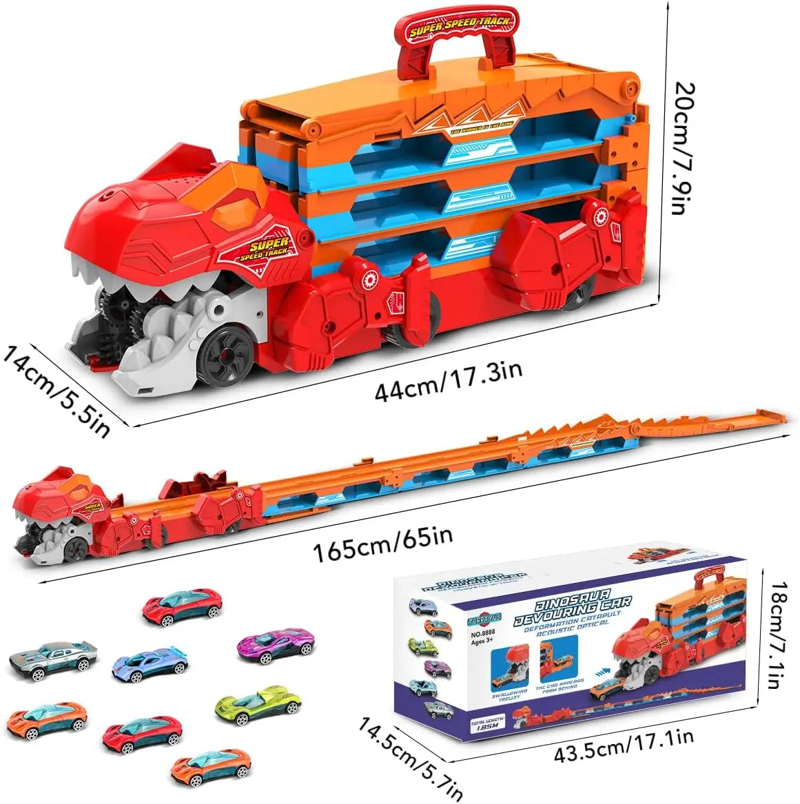50518134751400|50518134784168|50518134816936
