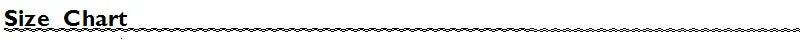 Couples Trend Color Matching Warm Winter Short Fluffy Casual High Top Sports Shoes Fashion Outdoor Shoes