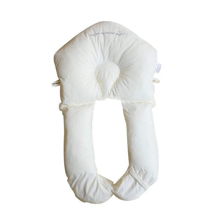 Babies' Shaping Pillow Sleeping Pillow