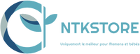 NTKSTORE